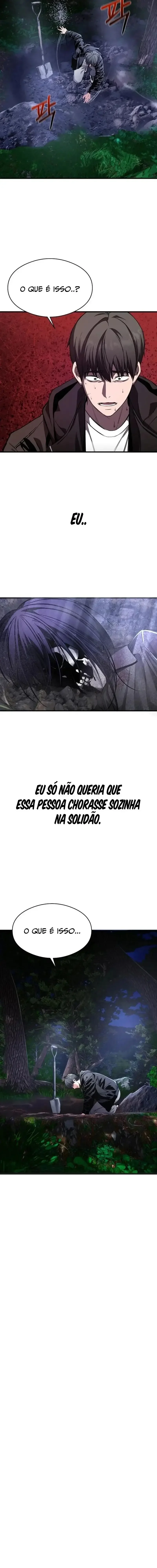 Página 27 do Capítulo 6