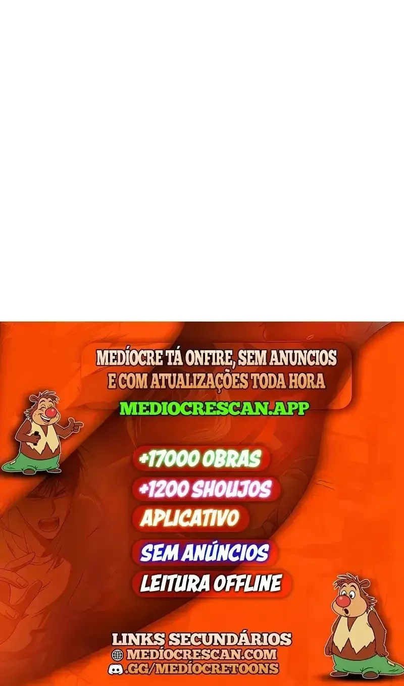 Página 28 do Capítulo 6