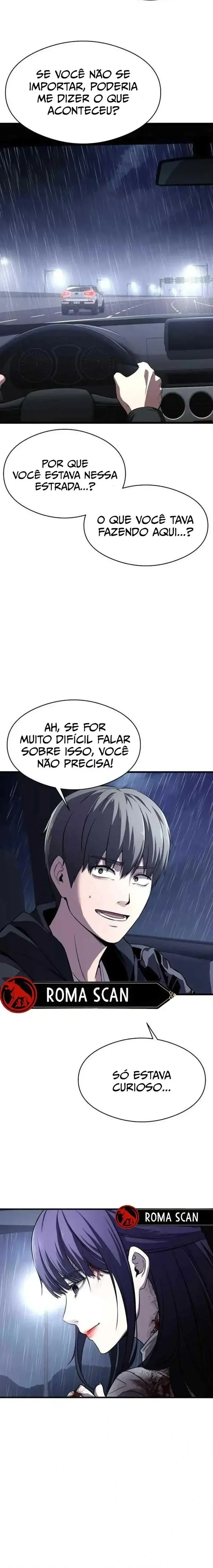Página 6 do Capítulo 3
