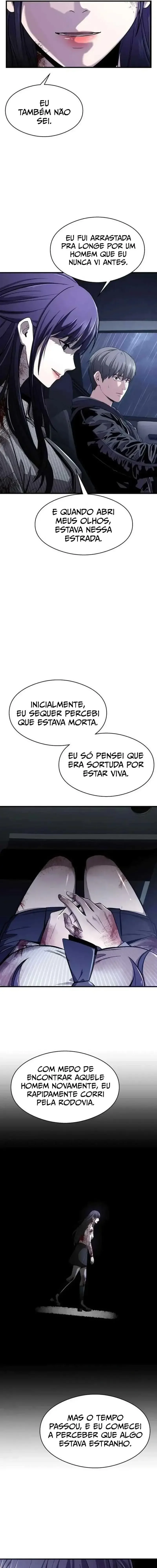 Página 7 do Capítulo 3