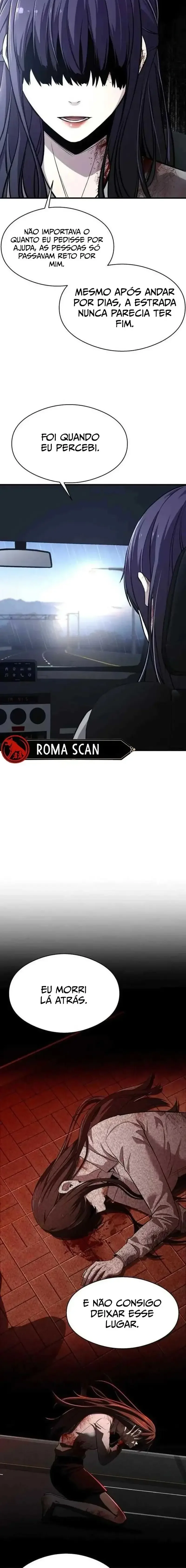 Página 8 do Capítulo 3