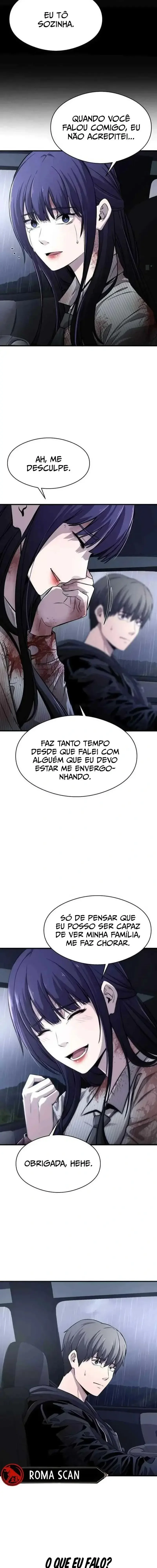 Página 9 do Capítulo 3
