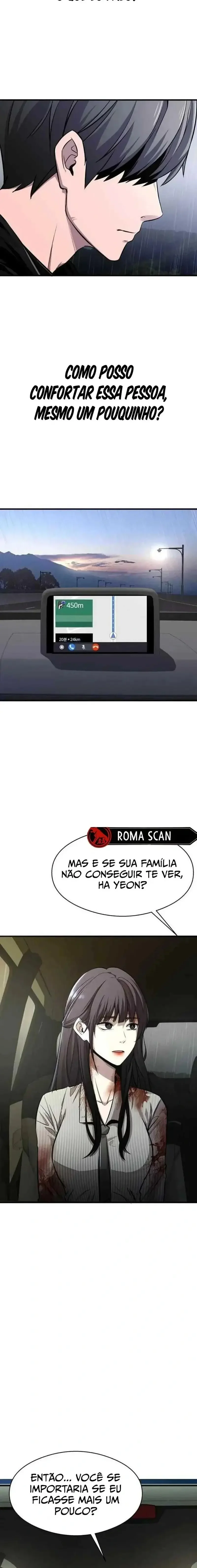 Página 10 do Capítulo 3