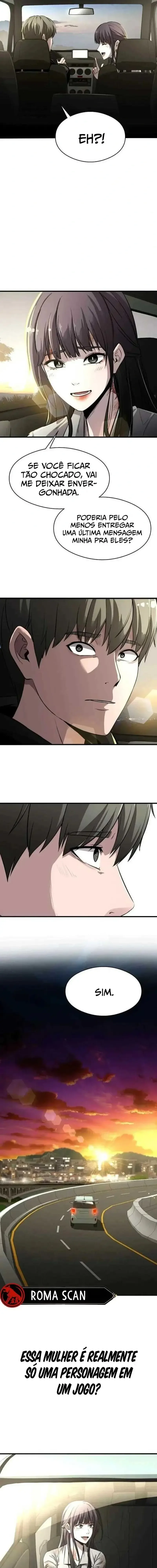 Página 11 do Capítulo 3