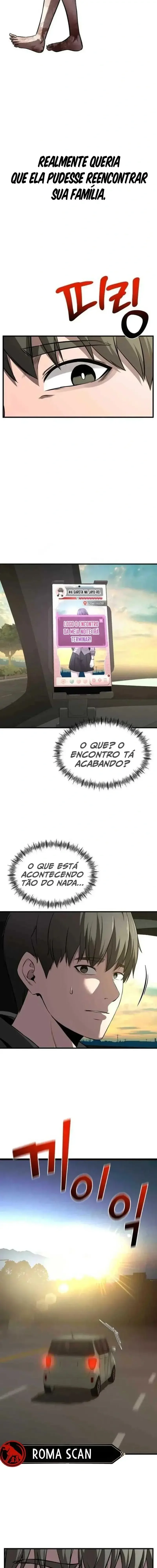 Página 13 do Capítulo 3