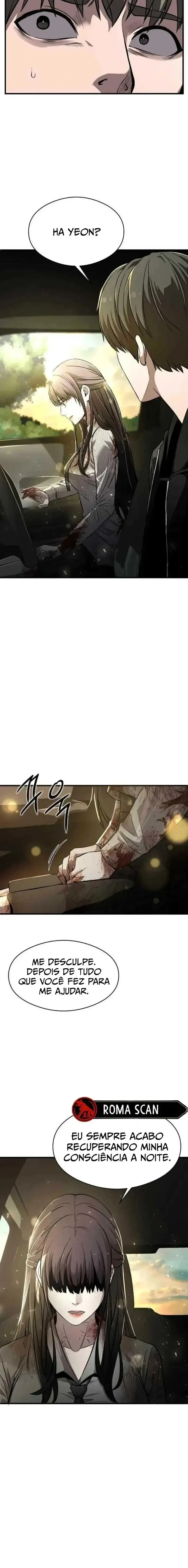 Página 14 do Capítulo 3