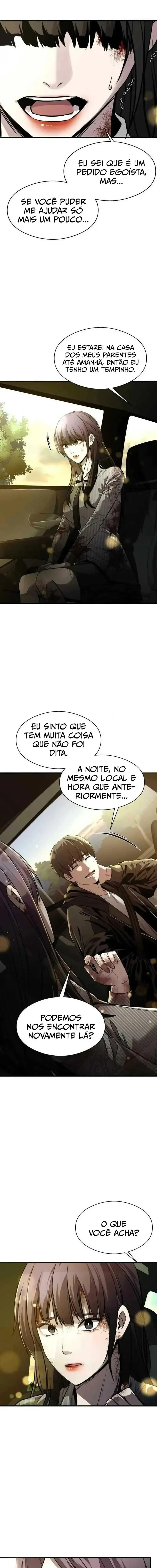 Página 15 do Capítulo 3