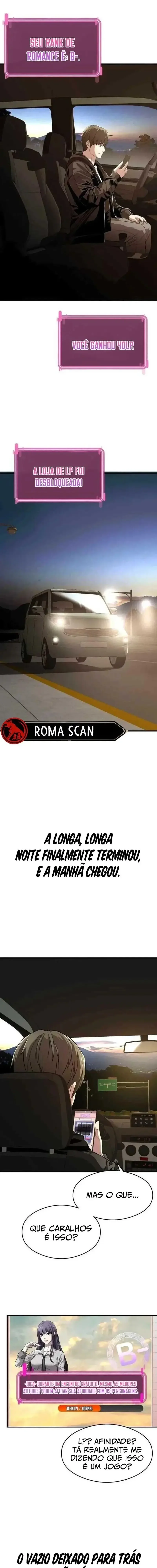 Página 17 do Capítulo 3