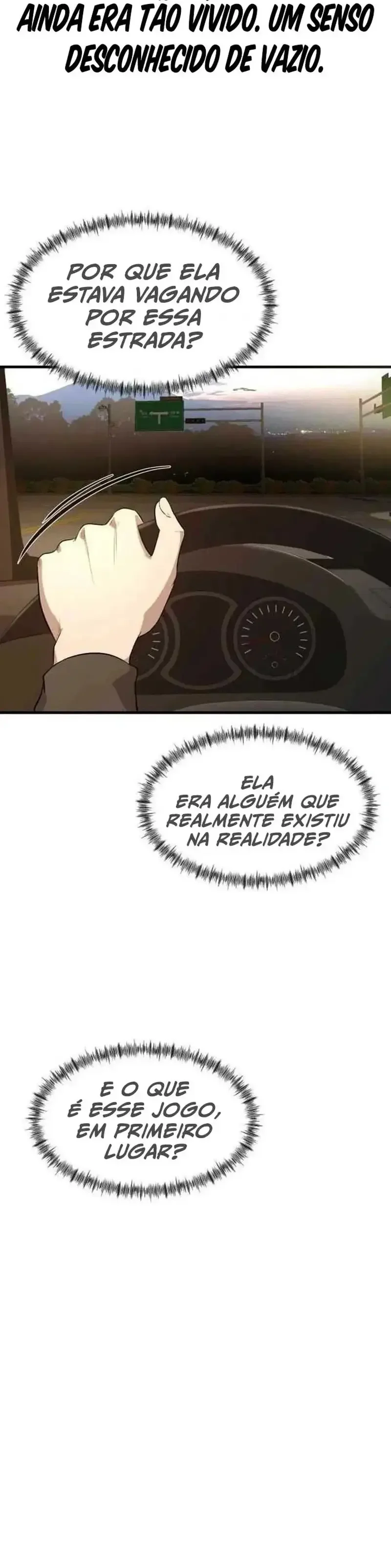 Página 18 do Capítulo 3