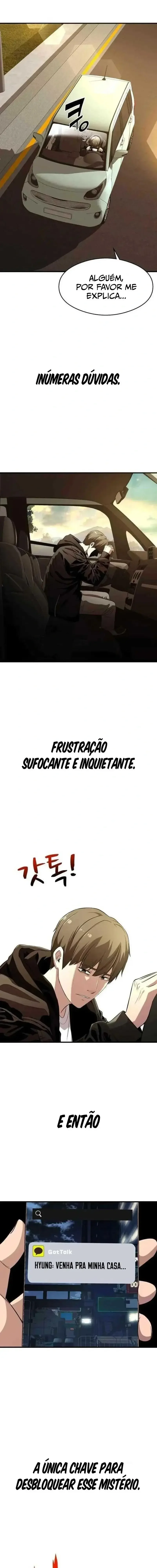 Página 19 do Capítulo 3
