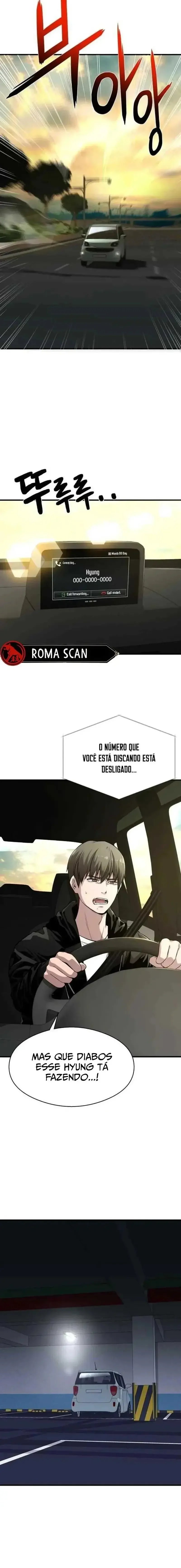 Página 20 do Capítulo 3