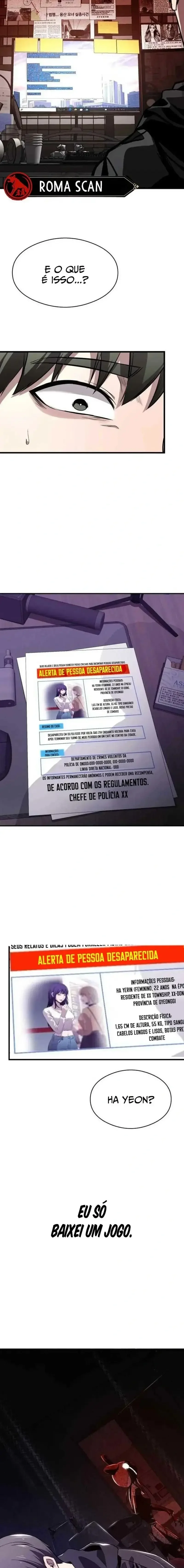 Página 22 do Capítulo 3