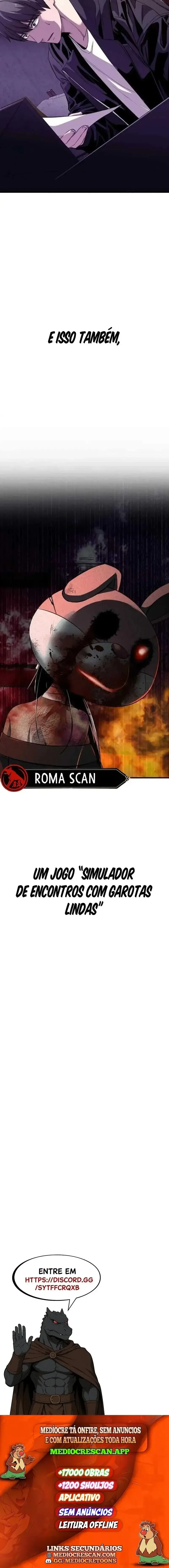Página 23 do Capítulo 3