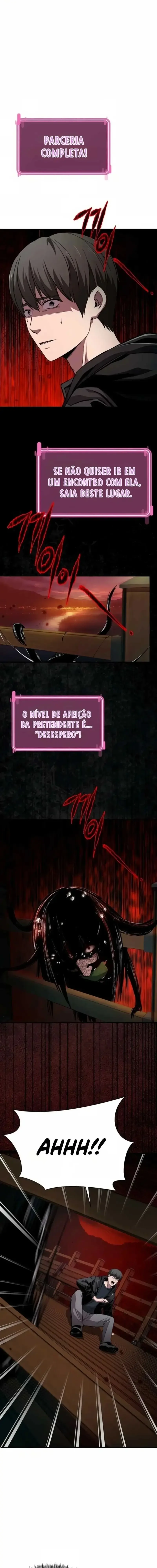 Página 1 do Capítulo 10