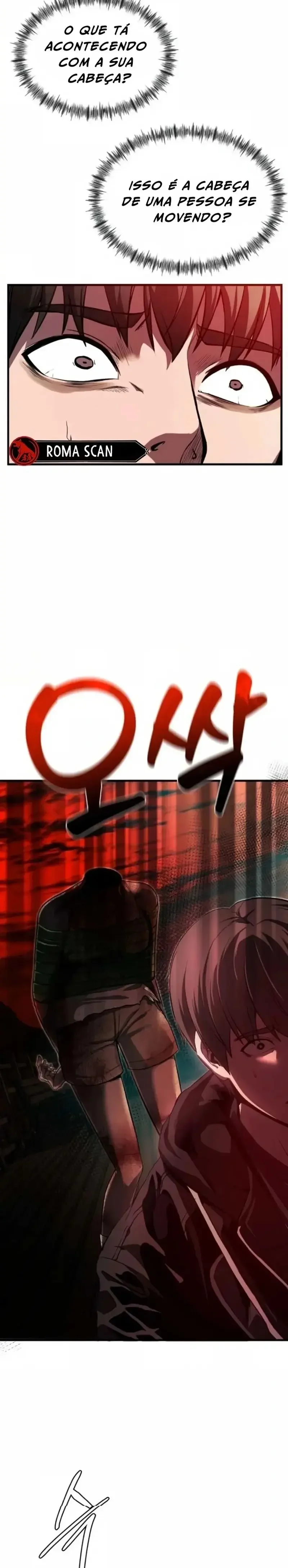 Página 2 do Capítulo 10