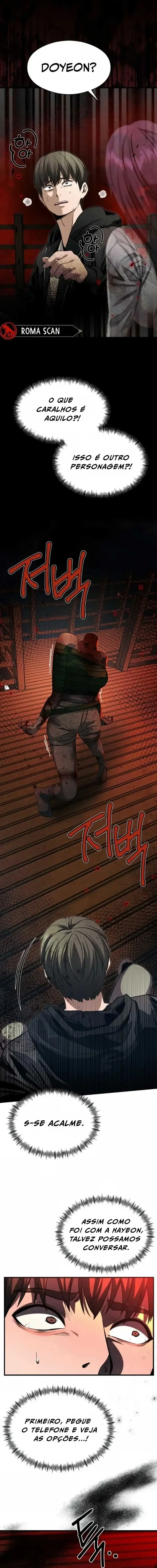 Página 5 do Capítulo 10