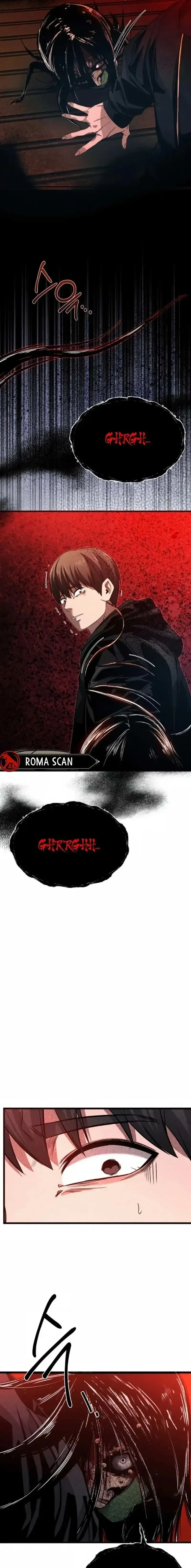 Página 6 do Capítulo 10