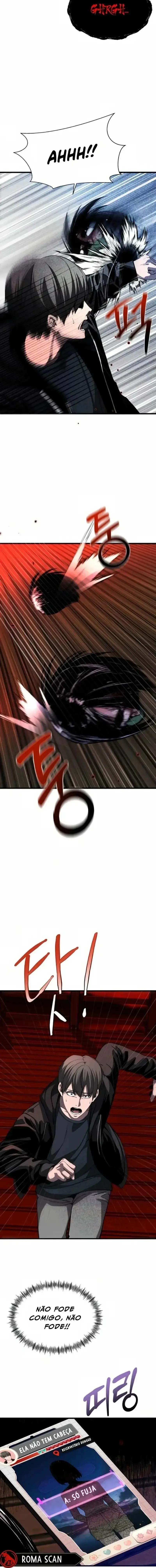 Página 7 do Capítulo 10