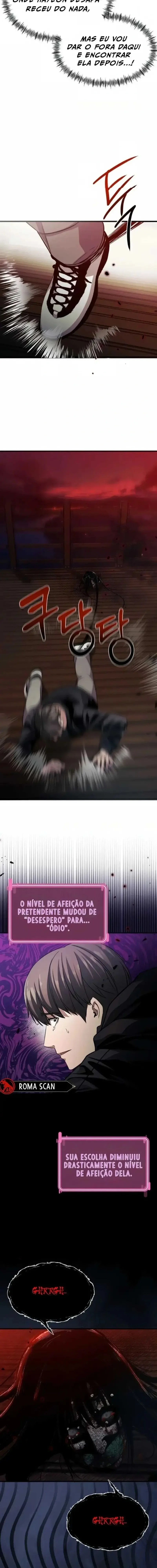 Página 9 do Capítulo 10