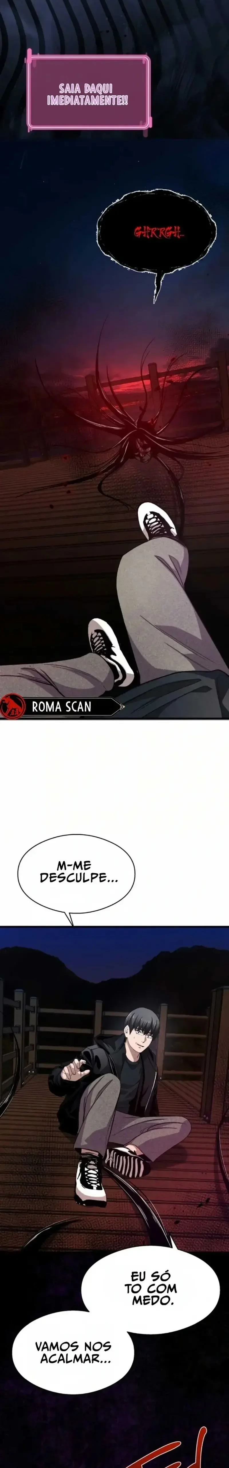 Página 10 do Capítulo 10