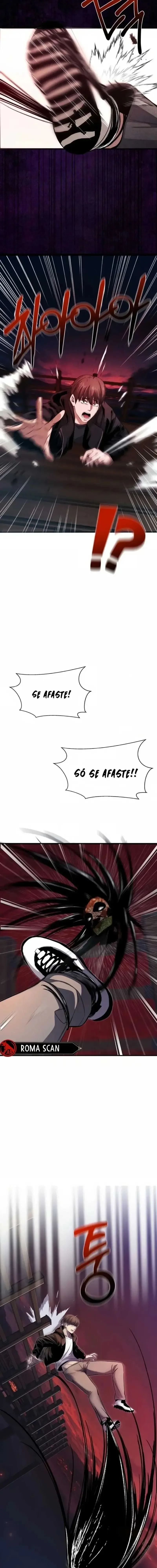 Página 11 do Capítulo 10