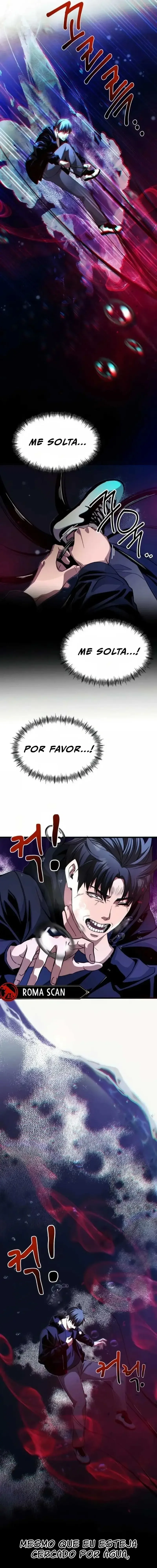 Página 13 do Capítulo 10