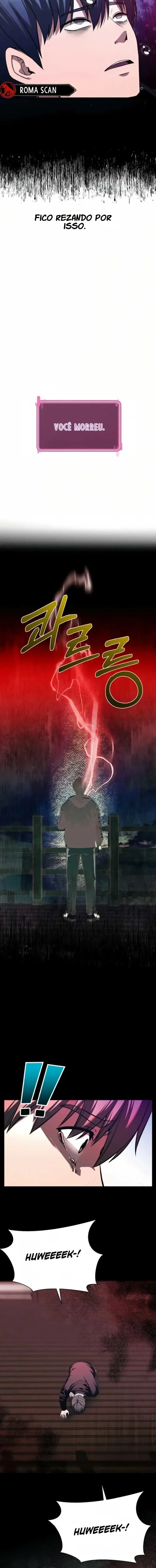 Página 15 do Capítulo 10