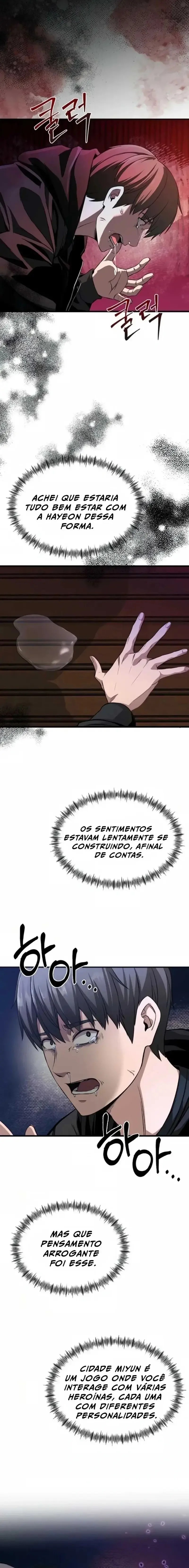 Página 16 do Capítulo 10