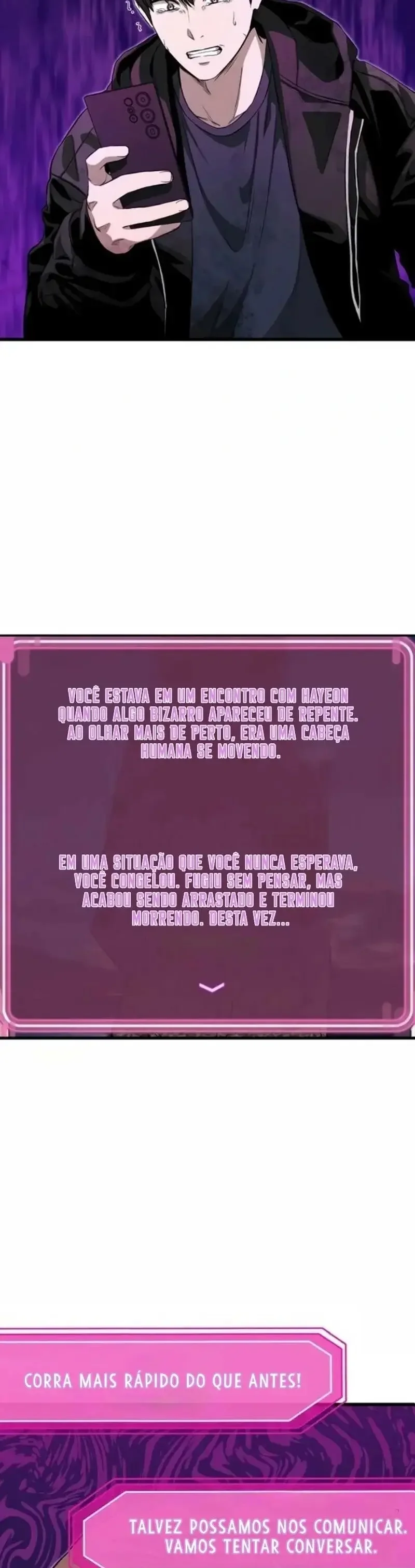 Página 18 do Capítulo 10