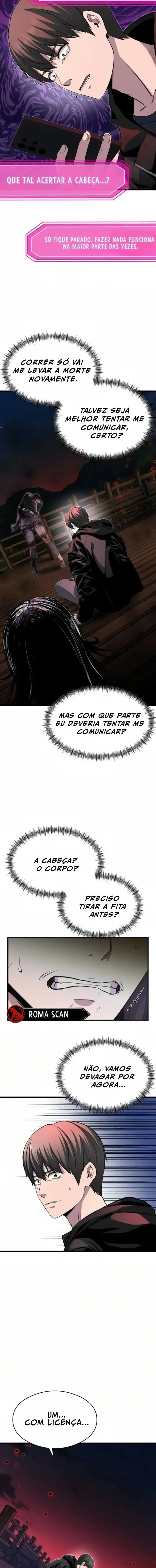 Página 19 do Capítulo 10