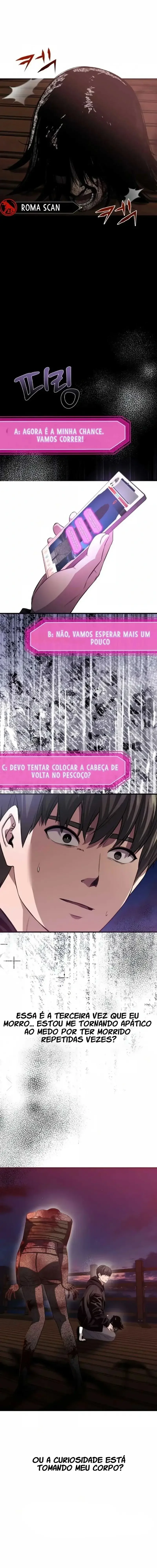 Página 23 do Capítulo 10