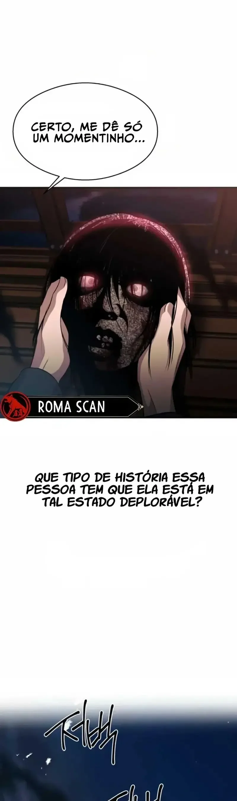 Página 24 do Capítulo 10