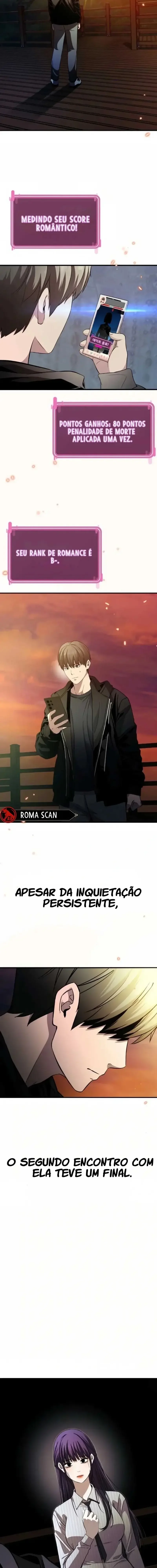Página 27 do Capítulo 10