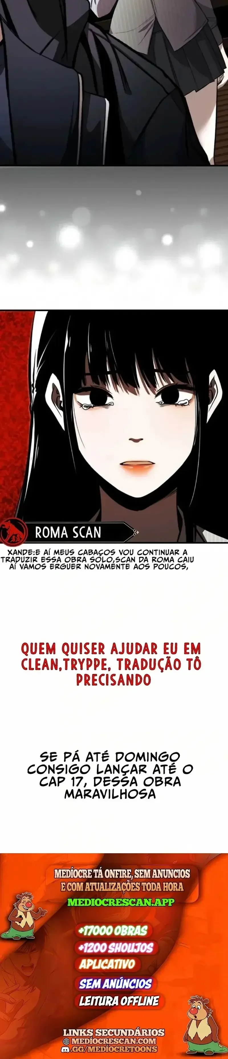 Página 28 do Capítulo 10