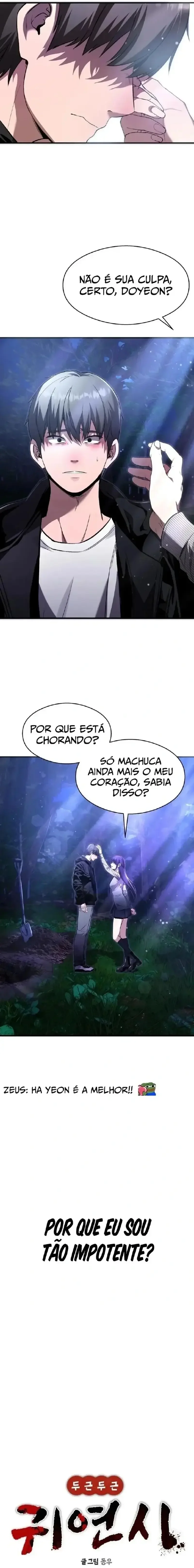 Página 4 do Capítulo 7