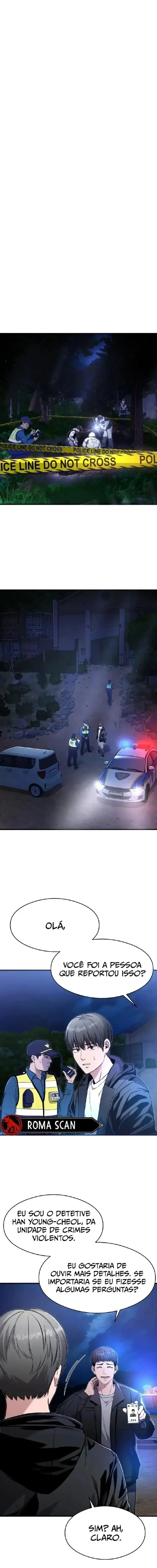 Página 5 do Capítulo 7