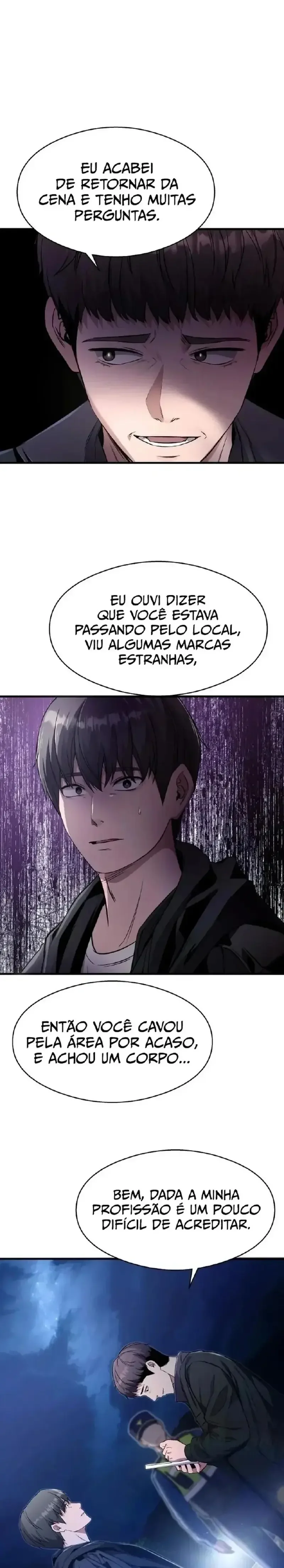 Página 6 do Capítulo 7