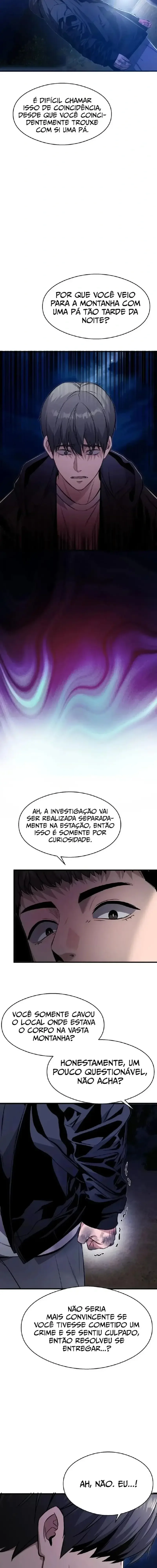 Página 7 do Capítulo 7