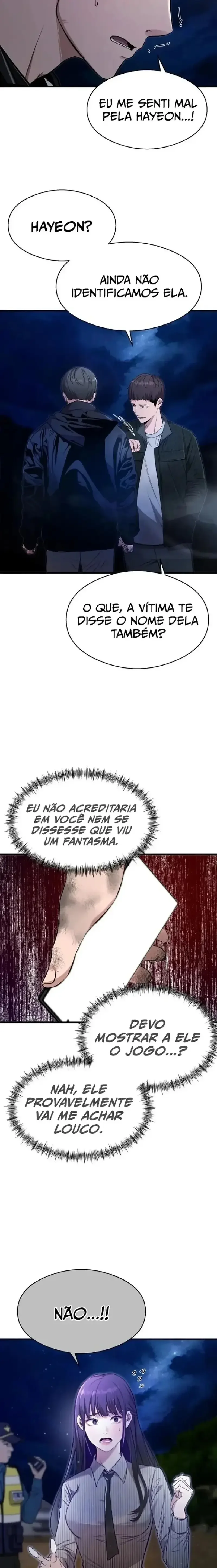 Página 8 do Capítulo 7