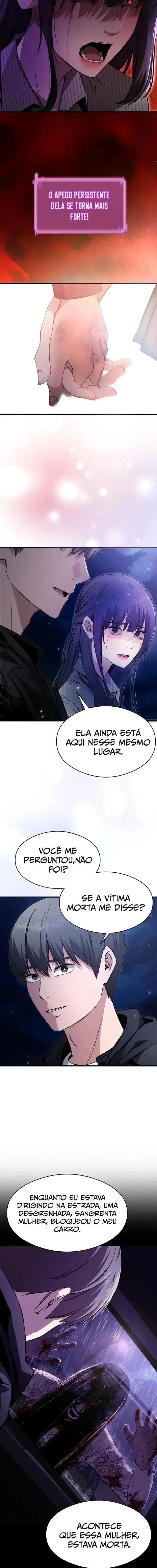Página 13 do Capítulo 7