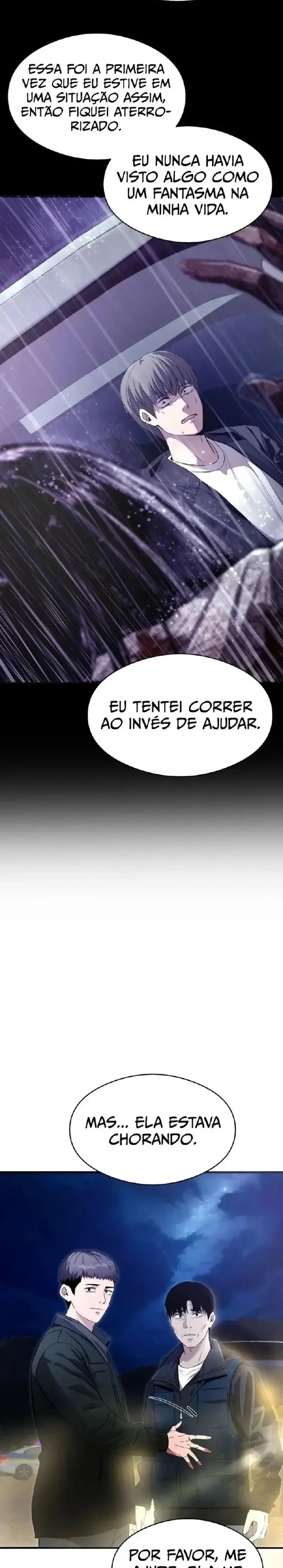 Página 14 do Capítulo 7