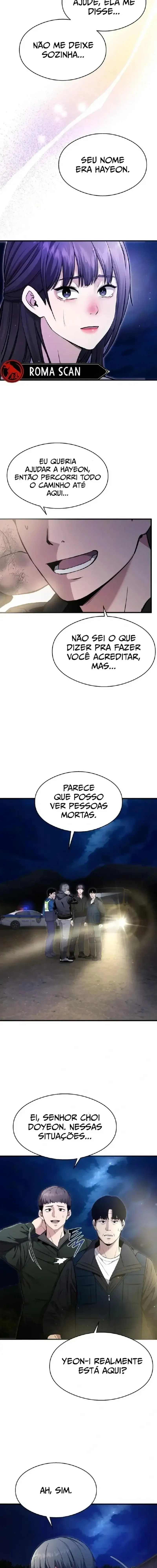 Página 15 do Capítulo 7