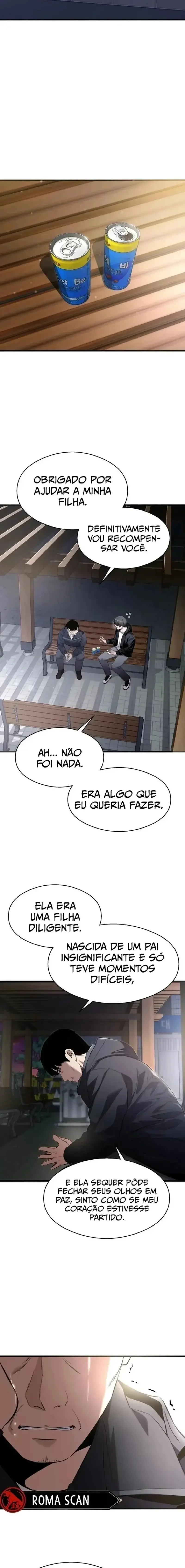 Página 20 do Capítulo 7