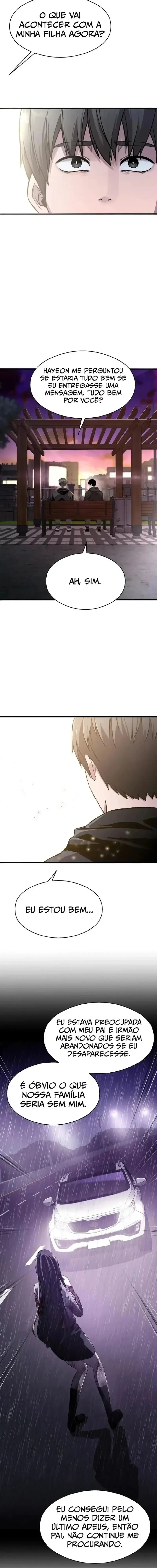 Página 21 do Capítulo 7