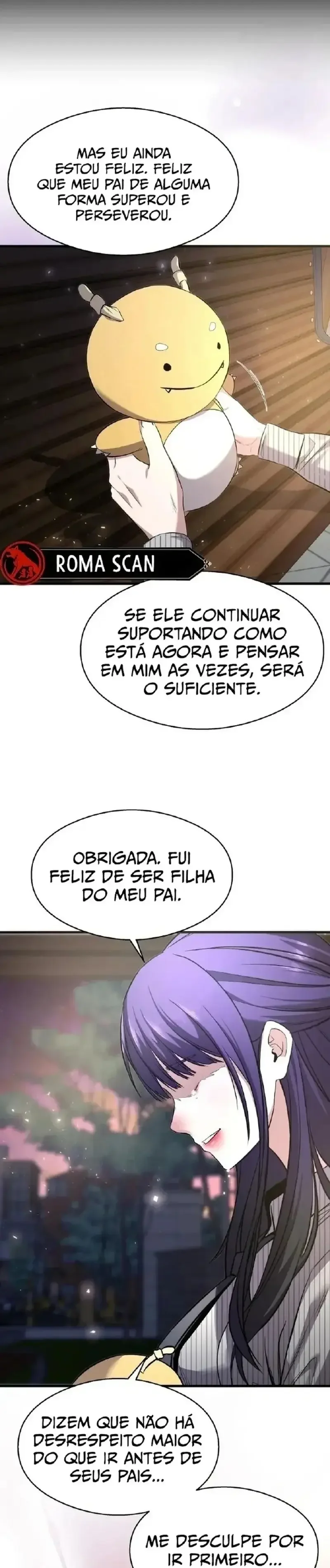 Página 22 do Capítulo 7