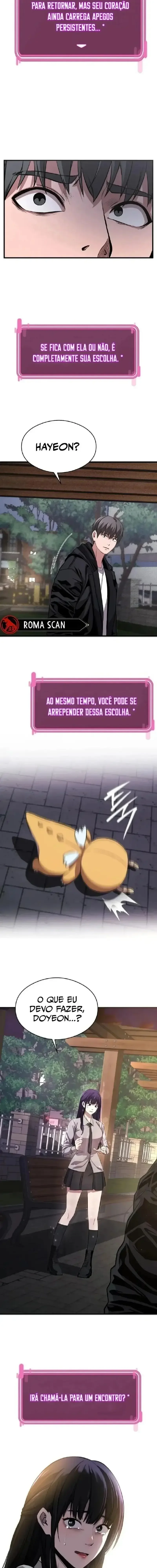 Página 25 do Capítulo 7