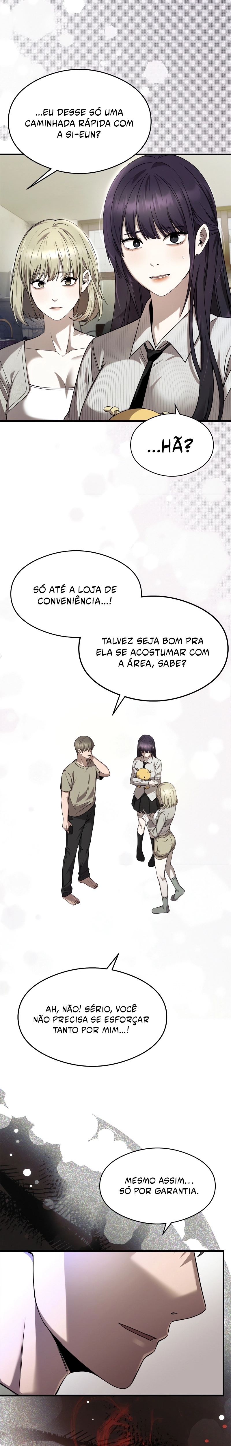 Página 3 do Capítulo 25