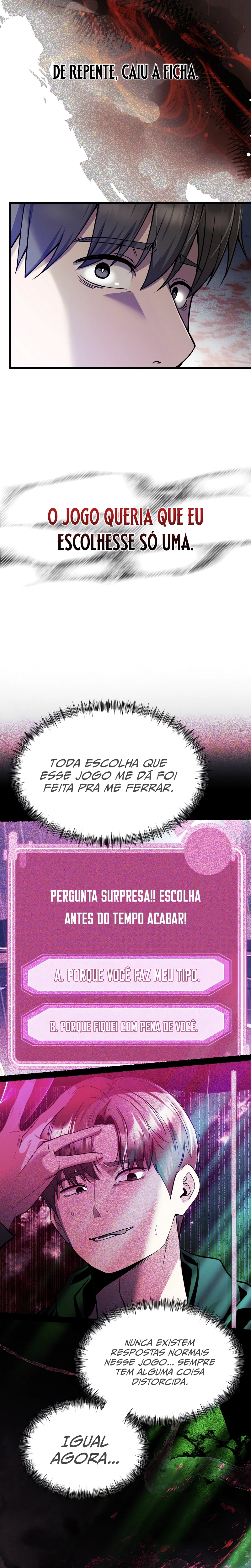 Página 4 do Capítulo 25
