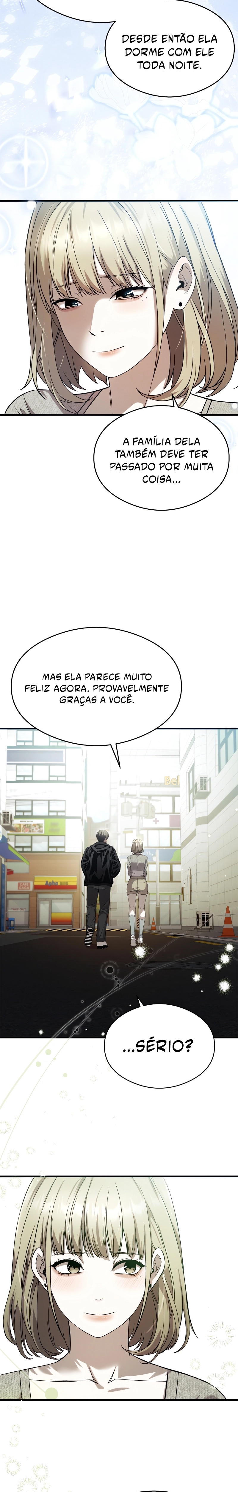 Página 11 do Capítulo 25