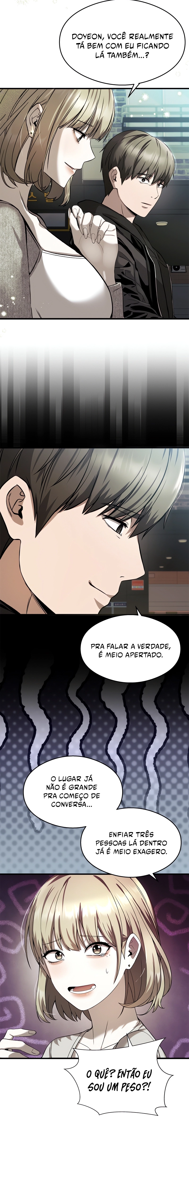 Página 12 do Capítulo 25
